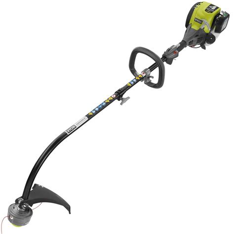 ryobi 4 cycle trimmer compression test|4 cycle weed eater reviews.